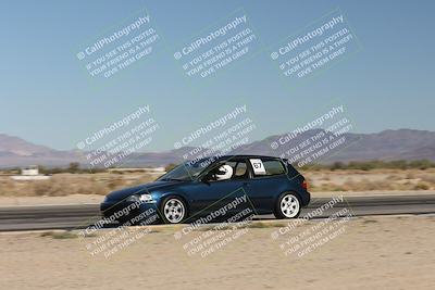 media/Oct-24-2025-Doghouse Garage (Fri) [[783d2ff07a]]/4-Inter-Low/Session 3 (Turn 15 Inside)/